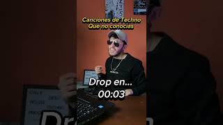 66hz//billie on acid💊Techno#techno #technomusic #hardtechnolovers  #musica #acidtechno  #hardtechno