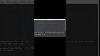 Programming dart hello world