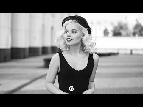 DREAMS - Yusuf Göğebakan (OriginalMix)
