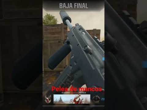 #warzone #callofduty #memes #funny #yosoydelos7mil