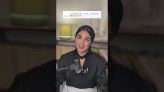 جای کدوم کتاب خالیه!؟ #کتاب #کتاب_صوتی #معرفی_کتاب #کتاب_خوانی #کتاب_رایگان #کتاب_بخوانیم #رمان