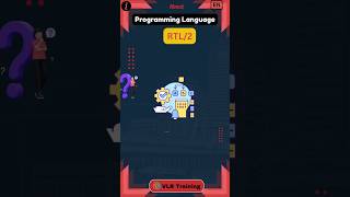About RTL/2 programming Language