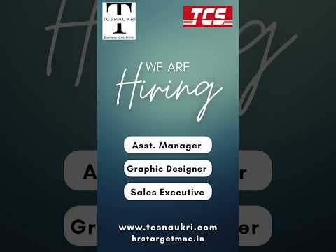 We are hiring  #hiringfreshers #fresherjobs #jobalert #jobopening #hrrecruiter #panindiajobs