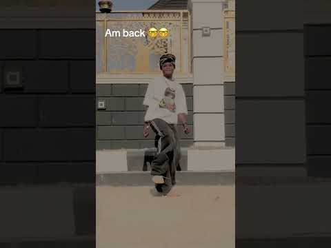 Shop this one ☝️ #newmusic #viralvideo #afrobeats #viralvideo #dance #fidoonlineleague