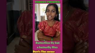 #tonguetwister#youtubeviral ##youtubeshorts #ytshorts #educationalupdates