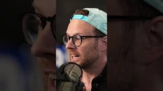 Copyparty is blowing our minds