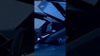 "Audi’s Mind-Blowing Self-Growing Supercar! #SelfGrowingCar #AIAutomotive #FutureOfDriving #