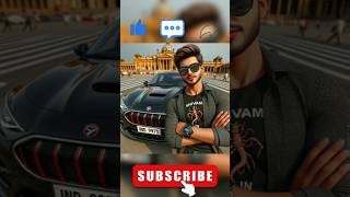 Create image with bing image creator#shortsfeed #viral #trending #edit #photography @InsideEdition