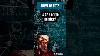 Mind-Bending Math Riddle: Can You Solve This Algebra Puzzle 8? #shorts #riddles