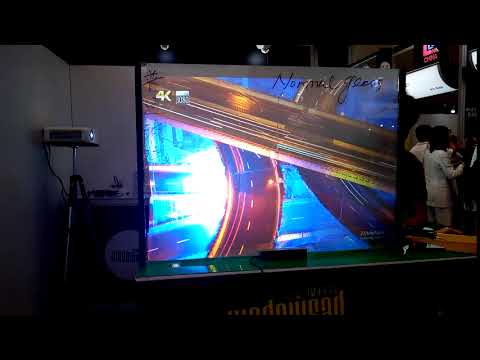 #TECHON #LEDVIDEOWALLS P10 P8 P6 P4 P3 INDOOR OUTDOOR RENTAL FIXED SCREENS