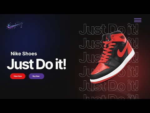 Figma Projecto Spoiler  #nike