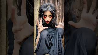 Bhoot👻 #shorts #shortvideo #bhoot #shaheerjutt