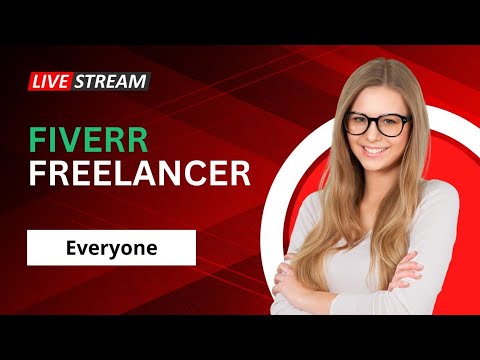 Fiverr Community Bangladesh | Freelancer | TGD | #fiverrseller