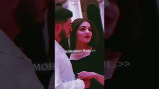 #couplegoalslove❤️😘 #mountainsunsetvibes❤️#greenmountaingrills#beautyhacks#bollywoodlofibeats #short