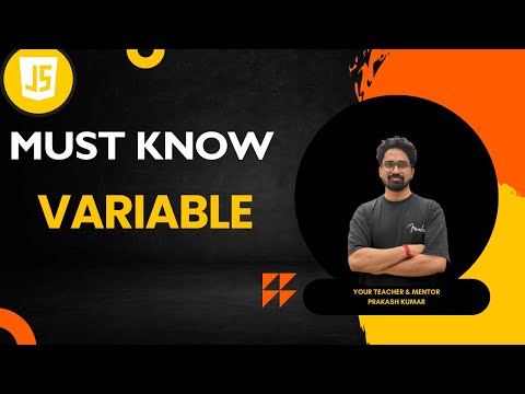 What is variables in JavaScript | Variable in javascript | JavaScript Pro #webdevelopment #frontend