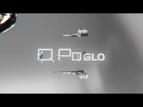 Q Po Glo: Light the Way, Every Drive