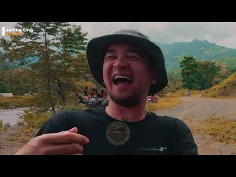 CLIPS |  TULOY BY JANICE ONG