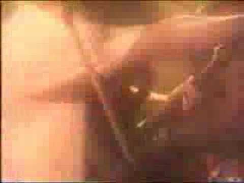 MessiaH - The Trooper (Iron Maiden Cover)