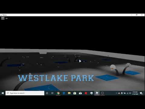 Reacting To Your Suggestions!
