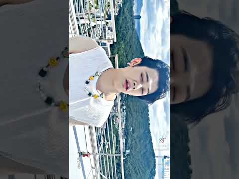 GET WELL SOON #yeonjun 😢😢