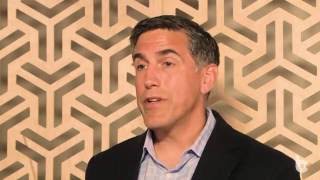 New Ways to Optimize Online Presence