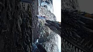 #moviescenes #moviescene #tamilmoviescenes #aftermoviescenes #tamilmoviescene #horrormoviescene #4k