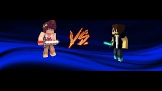 Jugando con Droid Steve .Me Gana