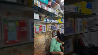 kamsan kali ko tune#kamsankali #dance#trending #shorts @technicalesu