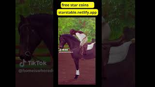 get your star coins codes 2025 | free star coins codes 2025 #starstable