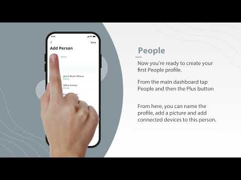 How to Set Up Enhanced Parental Controls with ExperienceIQ - OMNI Support - DirectLink