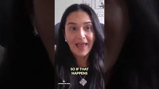 What is Ethical AI? #data