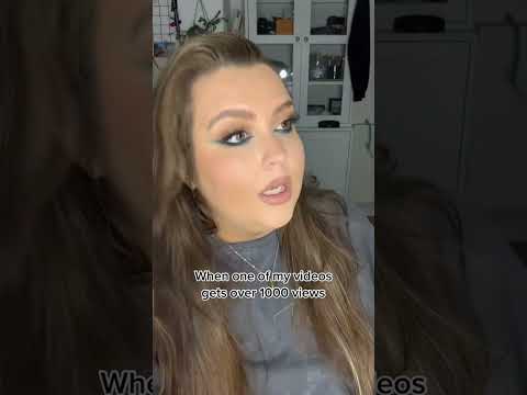 miranda presley vibezzz