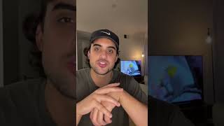 Beginner Raspberry Pi Projects 👨‍💻💻 #diyelectronics #tech #raspberrypi