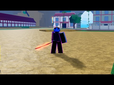 Getting *YAMA* in Blox Fruits!