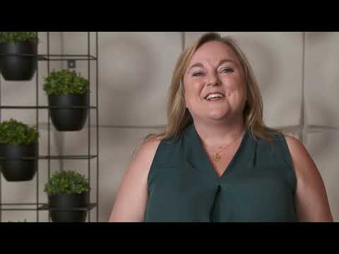 The Missing Link - Diversity in the workplace