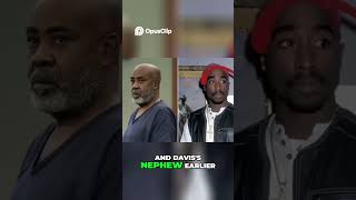 Tupac Murder  Diddy's Shocking Role Exposed