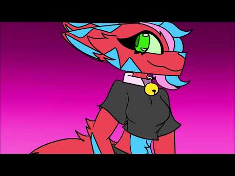 STRAWBERRY WIPS [2021-2022]