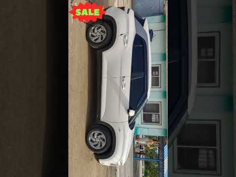 "Creta For SALE" (Model 2021) 1st Owner Insurance live Km.1.40 (Diesel) Rs9.90 Call :- +919942951264