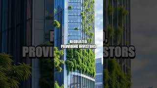 The Rise of Security Tokens in the Coin Market