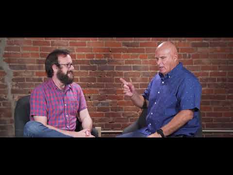 Wellness Q&A with Dr. Rodney: MPW Weekly Wellness Podcast