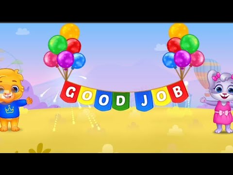 Good job vhicles video kids cat video parik ggamecat video game kids#constructionvehiclesforkids