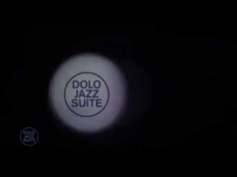albert b. - No Good (Live Video)