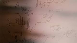 DIXSON - BARELY (Official Visualizer)