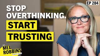 Trust Your Gut: How to Make a Hard Decision