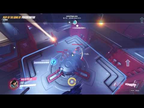 Overwatch 2016 08 14 23 15 03 18