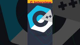 Does C Programming support Function Overloading ? #cinterviewquestions #cprogramming #clanguage
