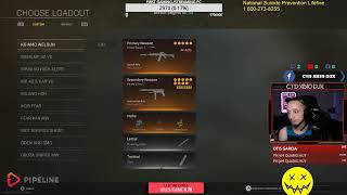 Late night vibes w/ CTD XBIO DJX