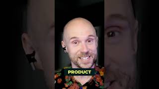 Offline AI: Privacy, Security, and Performance Boost!