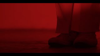 SANE: A Visual Concept.