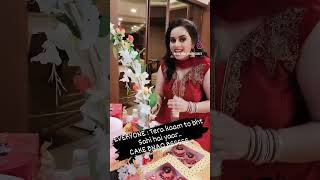 Life As A Bakery Owner l Bakery Work Journey l Bakery Artist l Designer Cakes l Bakery Struggles l